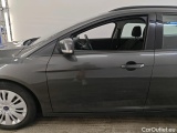  Ford  Focus Ford  1.0 EcoBoost Lease Edition 100 pk Wagon 5d #25
