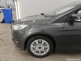  Ford  Focus Ford  1.0 EcoBoost Lease Edition 100 pk Wagon 5d #26