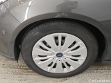  Ford  Focus Ford  1.0 EcoBoost Lease Edition 100 pk Wagon 5d #27