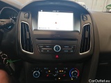  Ford  Focus Ford  1.0 EcoBoost Lease Edition 100 pk Wagon 5d #28