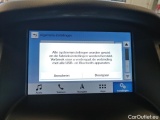  Ford  Focus Ford  1.0 EcoBoost Lease Edition 100 pk Wagon 5d #29