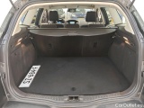  Ford  Focus Ford  1.0 EcoBoost Lease Edition 100 pk Wagon 5d #30