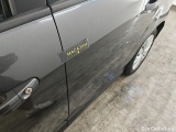  Ford  Focus Ford  1.0 EcoBoost Lease Edition 100 pk Wagon 5d #33