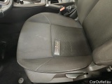  Ford  Focus Ford  1.0 EcoBoost Lease Edition 100 pk Wagon 5d #32