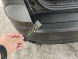  Ford  Focus Ford  1.0 EcoBoost Lease Edition 100 pk Wagon 5d #43