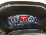  Ford  Kuga Ford  ST-Line X 2.5 PHEV e-CVT automaat 5d + Pano #7
