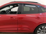  Ford  Kuga Ford  ST-Line X 2.5 PHEV e-CVT automaat 5d + Pano #8