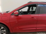  Ford  Kuga Ford  ST-Line X 2.5 PHEV e-CVT automaat 5d + Pano #12