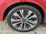  Ford  Kuga Ford  ST-Line X 2.5 PHEV e-CVT automaat 5d + Pano #14