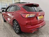  Ford  Kuga Ford  ST-Line X 2.5 PHEV e-CVT automaat 5d + Pano #15