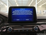  Ford  Kuga Ford  ST-Line X 2.5 PHEV e-CVT automaat 5d + Pano #16