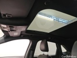  Ford  Kuga Ford  ST-Line X 2.5 PHEV e-CVT automaat 5d + Pano #17