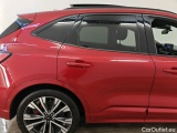  Ford  Kuga Ford  ST-Line X 2.5 PHEV e-CVT automaat 5d + Pano #20