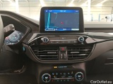  Ford  Kuga Ford  ST-Line X 2.5 PHEV e-CVT automaat 5d + Pano #18