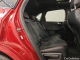  Ford  Kuga Ford  ST-Line X 2.5 PHEV e-CVT automaat 5d + Pano #22