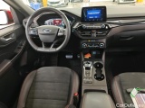 Ford  Kuga Ford  ST-Line X 2.5 PHEV e-CVT automaat 5d + Pano #24