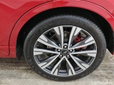  Ford  Kuga Ford  ST-Line X 2.5 PHEV e-CVT automaat 5d + Pano #25