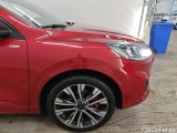  Ford  Kuga Ford  ST-Line X 2.5 PHEV e-CVT automaat 5d + Pano #26