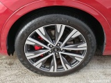  Ford  Kuga Ford  ST-Line X 2.5 PHEV e-CVT automaat 5d + Pano #27