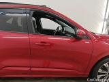  Ford  Kuga Ford  ST-Line X 2.5 PHEV e-CVT automaat 5d + Pano #28