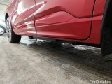  Ford  Kuga Ford  ST-Line X 2.5 PHEV e-CVT automaat 5d + Pano #32