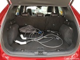  Ford  Kuga Ford  ST-Line X 2.5 PHEV e-CVT automaat 5d + Pano #34