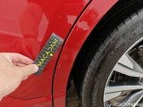  Ford  Kuga Ford  ST-Line X 2.5 PHEV e-CVT automaat 5d + Pano #36