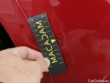  Ford  Kuga Ford  ST-Line X 2.5 PHEV e-CVT automaat 5d + Pano #38