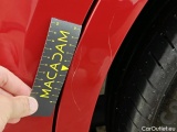  Ford  Kuga Ford  ST-Line X 2.5 PHEV e-CVT automaat 5d + Pano #35