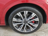  Ford  Kuga Ford  ST-Line X 2.5 PHEV e-CVT automaat 5d + Pano #45