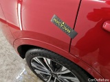  Ford  Kuga Ford  ST-Line X 2.5 PHEV e-CVT automaat 5d + Pano #47