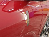  Ford  Kuga Ford  ST-Line X 2.5 PHEV e-CVT automaat 5d + Pano #48