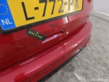  Ford  Kuga Ford  ST-Line X 2.5 PHEV e-CVT automaat 5d + Pano #57