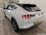  Ford  Mustang Ford  Mach-E 75kWh RWD auto 5d + Technology Pack #9