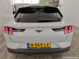  Ford  Mustang Ford  Mach-E 75kWh RWD auto 5d + Technology Pack #10