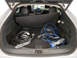  Ford  Mustang Ford  Mach-E 75kWh RWD auto 5d + Technology Pack #8