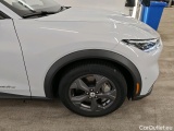  Ford  Mustang Ford  Mach-E 75kWh RWD auto 5d + Technology Pack #13