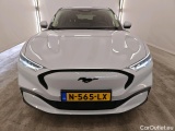  Ford  Mustang Ford  Mach-E 75kWh RWD auto 5d + Technology Pack #22