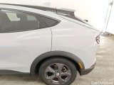  Ford  Mustang Ford  Mach-E 75kWh RWD auto 5d + Technology Pack #25