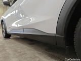  Ford  Mustang Ford  Mach-E 75kWh RWD auto 5d + Technology Pack #23