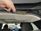  Ford  Mustang Ford  Mach-E 75kWh RWD auto 5d + Technology Pack #36