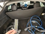  Ford  Mustang Ford  Mach-E 75kWh RWD auto 5d + Technology Pack #42