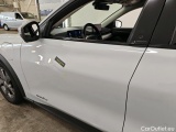  Ford  Mustang Ford  Mach-E 75kWh RWD auto 5d + Technology Pack #44