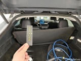  Ford  Mustang Ford  Mach-E 75kWh RWD auto 5d + Technology Pack #38