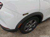  Ford  Mustang Ford  Mach-E 75kWh RWD auto 5d + Technology Pack #48