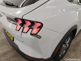  Ford  Mustang Ford  Mach-E 75kWh RWD auto 5d + Technology Pack #51