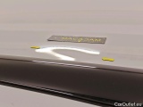  Ford  Mustang Ford  Mach-E 75kWh RWD auto 5d + Technology Pack #54
