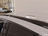  Ford  Mustang Ford  Mach-E 75kWh RWD auto 5d + Technology Pack #55