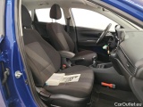  Hyundai  i20 Hyundai  1.0 T-GDI 100 MHEV Comfort Smart 5d #3
