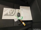  Hyundai  i20 Hyundai  1.0 T-GDI 100 MHEV Comfort Smart 5d #4